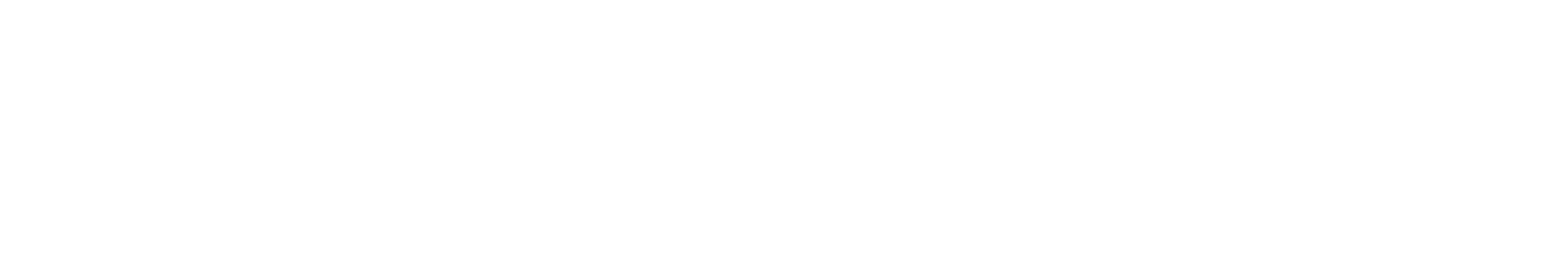 SUNTEC — 株式会社 サンテック