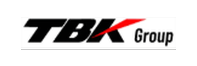 TBK Group