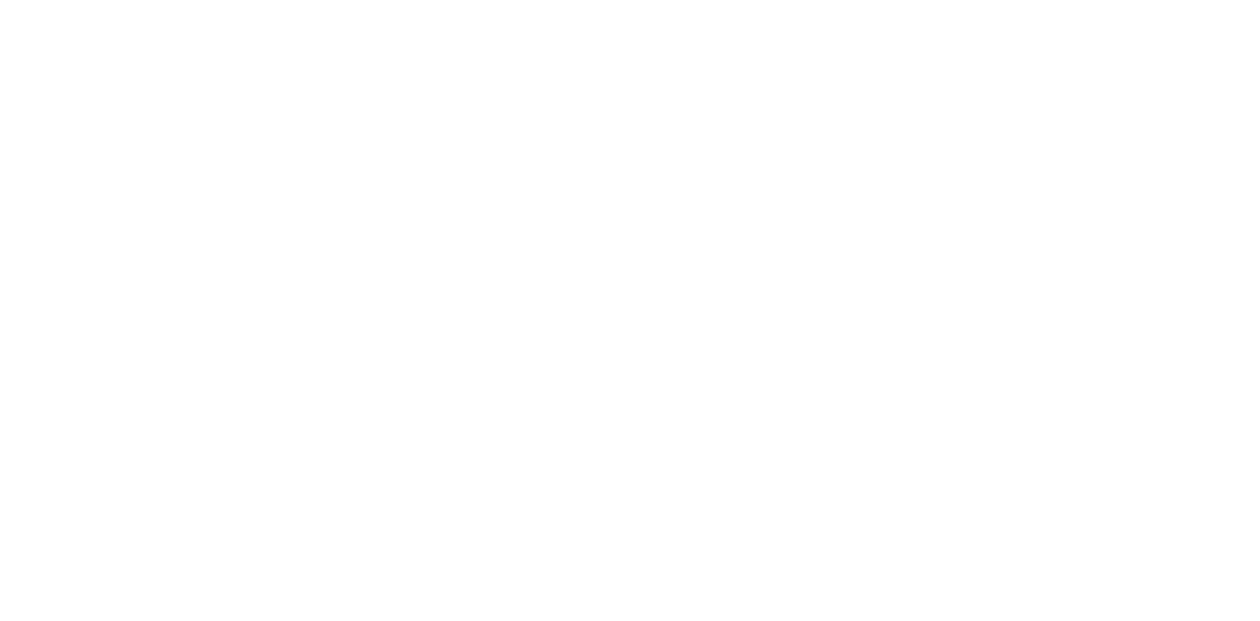 Takumi — precision hand scraping craftsmanship