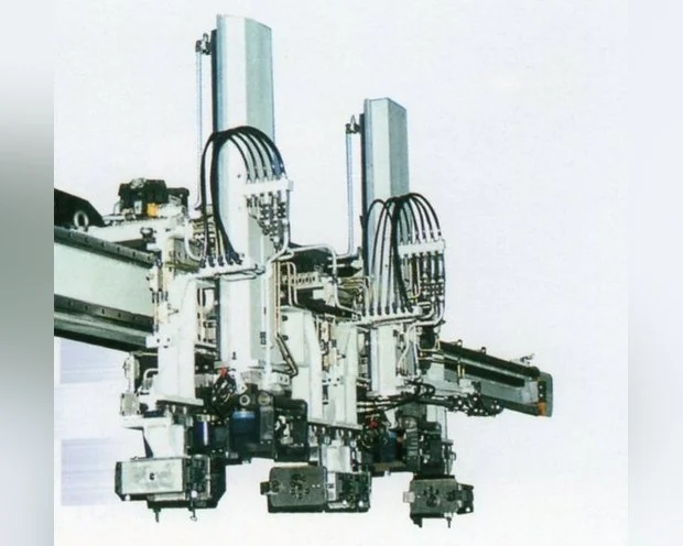 Loader